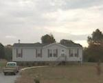 Pre-foreclosure in  KENTUCK RD Sutherlin, VA 24594