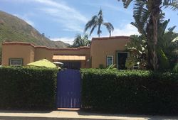  E Vince St, Ventura CA