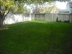 Pre-foreclosure in  W BRITTAIN DR Magna, UT 84044