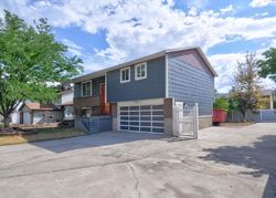 Pre-foreclosure in  S MUMFORD DR Sandy, UT 84094