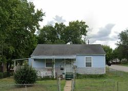 Pre-foreclosure in  W 51ST ST Tulsa, OK 74107