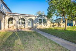 Pre-foreclosure in  EMILY DR Beeville, TX 78102