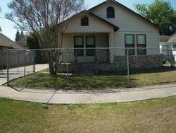 Pre-foreclosure in  10TH ST Corpus Christi, TX 78404