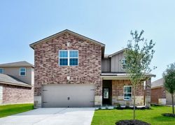  Bluewater Cv, San Antonio TX
