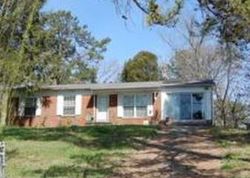 Pre-foreclosure in  PHEASANT LN Knoxville, TN 37923