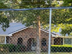 Pre-foreclosure in  CANEY CREEK LN Greeneville, TN 37745