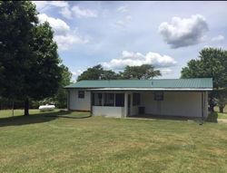 Pre-foreclosure Listing in STEPHENS RD GREENBACK, TN 37742