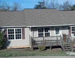 Pre-foreclosure in  BOW CT Sevierville, TN 37876