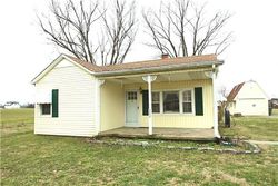 Pre-foreclosure Listing in HIGHWAY 259 PORTLAND, TN 37148