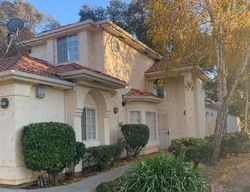 Pre-foreclosure in  SCENIC DR  Modesto, CA 95355
