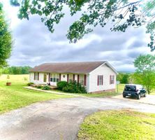 Pre-foreclosure Listing in MARTIN CAMP RD CHESNEE, SC 29323