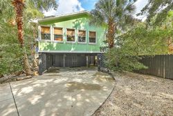 Pre-foreclosure in  FOREST TRL Isle Of Palms, SC 29451
