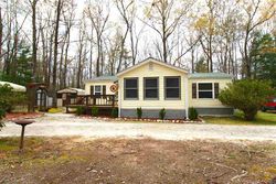 Pre-foreclosure in  LAKE BECKY RD Mountain Rest, SC 29664