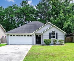Pre-foreclosure in  WAYLAND DR Ladson, SC 29456