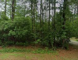 Pre-foreclosure in  HENDERSON RD Varnville, SC 29944