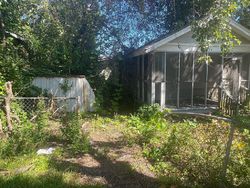 Pre-foreclosure in  MEETING STREET RD North Charleston, SC 29405
