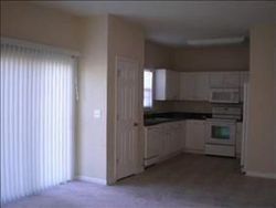 Pre-foreclosure in  FARM LAKE DR Myrtle Beach, SC 29579