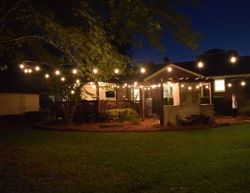 Pre-foreclosure in  S EDISTO DR Florence, SC 29501