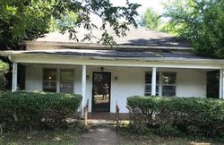 Pre-foreclosure Listing in N MAIN ST DUE WEST, SC 29639