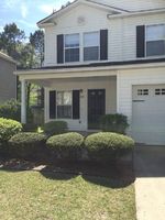 Pre-foreclosure in  LAKE CAROLINA DR Columbia, SC 29229