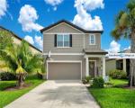 Pre-foreclosure in  FLICKER CV Sanford, FL 32773