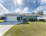 Pre-foreclosure in  COUNTRY MEADOWS DR Sarasota, FL 34235