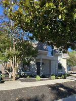 Pre-foreclosure Listing in HARRIET AVE CAMPBELL, CA 95008