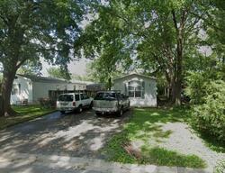 Pre-foreclosure in  BLACKHILLS DR O Fallon, IL 62269