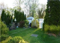 Pre-foreclosure in  EUNICE PL Staten Island, NY 10303