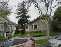 Pre-foreclosure in  B ST Roseville, CA 95678