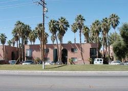 Pre-foreclosure in  S COLUMBUS BLVD  Tucson, AZ 85711