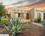 Pre-foreclosure in  E LA MADERA DR Tucson, AZ 85716