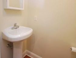 Pre-foreclosure in  FEDERAL ST Philadelphia, PA 19146