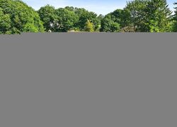 Pre-foreclosure in  DAVIS RD Malvern, PA 19355