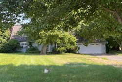 Pre-foreclosure Listing in HOFFER RD ANNVILLE, PA 17003