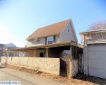 Pre-foreclosure in  RIVER ST Scranton, PA 18505