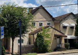 Pre-foreclosure in  CAROTHERS AVE Carnegie, PA 15106