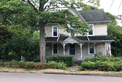 Pre-foreclosure Listing in S HARRISON RD BELLEFONTE, PA 16823