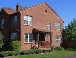 Pre-foreclosure Listing in PEPPER DR COLLEGEVILLE, PA 19426