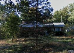 Pre-foreclosure in  GREEN HILL RD Barto, PA 19504