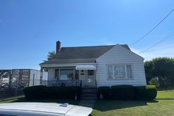 Pre-foreclosure Listing in MCCLURE AVE OLD FORGE, PA 18518