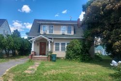 Pre-foreclosure Listing in PARK RD SELINSGROVE, PA 17870