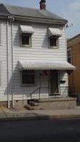 Pre-foreclosure in  S 2ND ST Lebanon, PA 17042