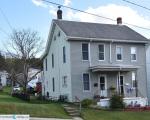 Pre-foreclosure Listing in NORTH ST JIM THORPE, PA 18229