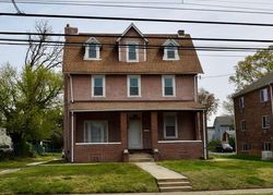 Pre-foreclosure Listing in LINCOLN AVE PROSPECT PARK, PA 19076