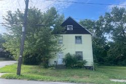 Pre-foreclosure in  MEEK ST Sharon, PA 16146