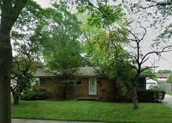 Pre-foreclosure in  N 56TH ST Milwaukee, WI 53223