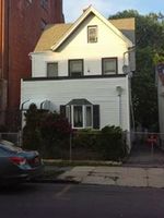 Pre-foreclosure in  S 10TH AVE Mount Vernon, NY 10550