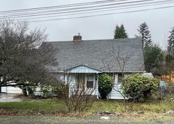 Pre-foreclosure in  HEATHER PL W Tacoma, WA 98466
