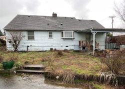 Pre-foreclosure in  HEATHER PL W Tacoma, WA 98466